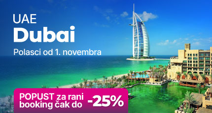 01-dubai