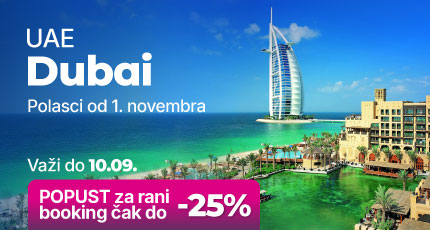 01-dubai