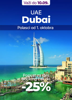 01-dubai