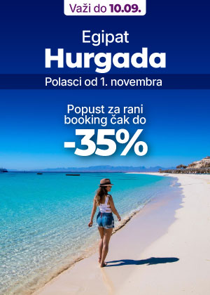 02-hurgada