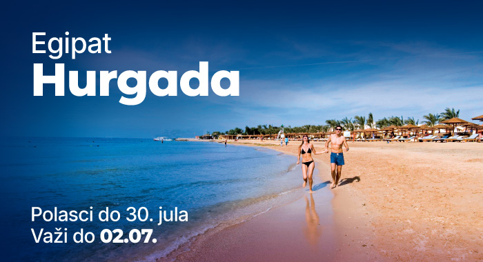 01-hurgada