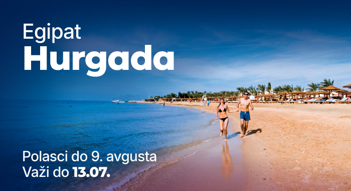 01-hurgada