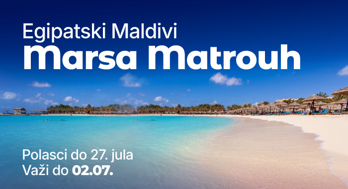 02-marsa-matrouh