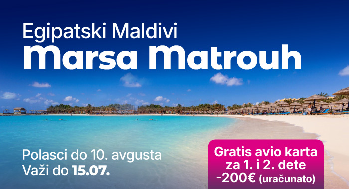 02-marsa-matrouh