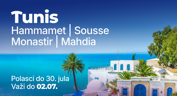 03-tunis