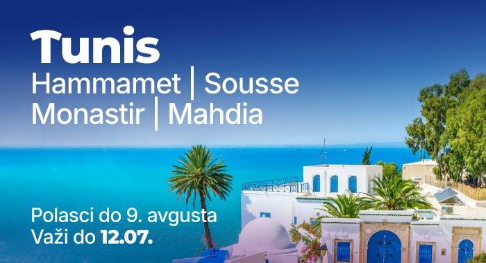 03-tunis