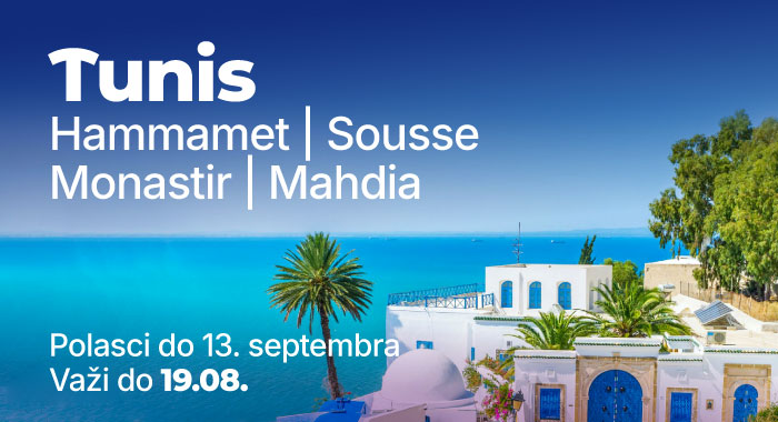 03-tunis