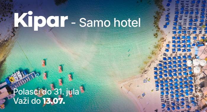 04-kipar-hotel
