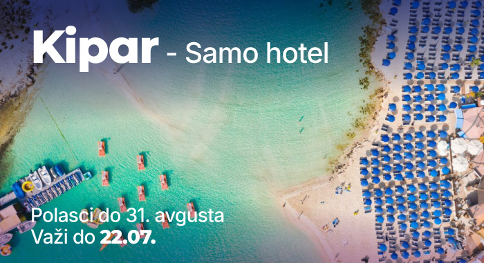 04-kipar-hotel