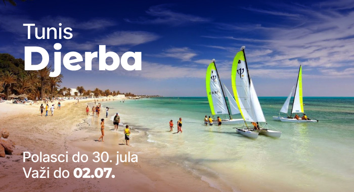 06-djerba