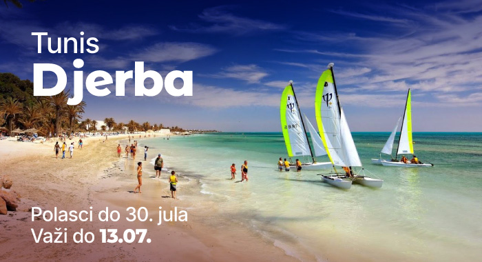 06-djerba