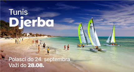 06-djerba
