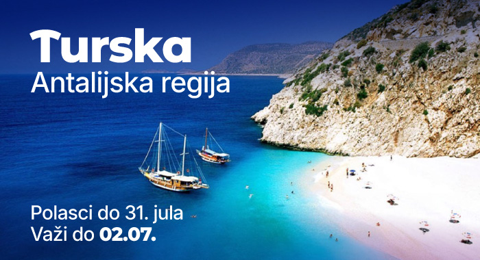 07-turska
