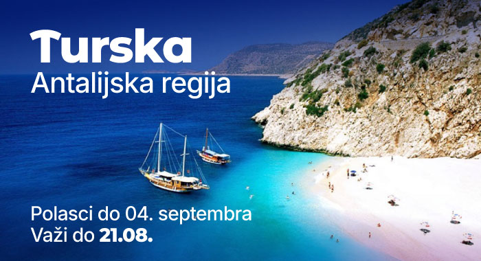 07-turska