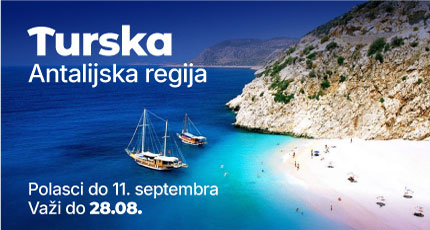07-turska