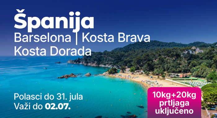 08-spanija