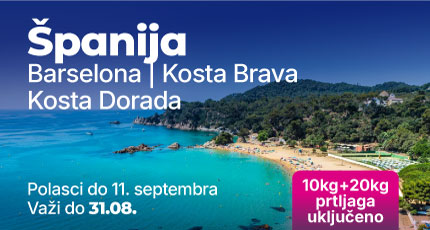 08-spanija