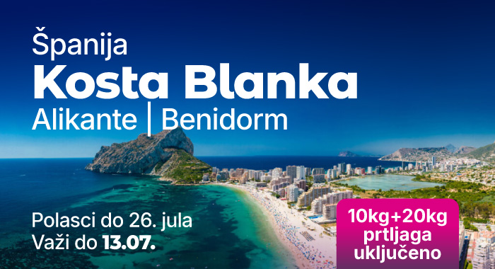 09-kosta-blanka