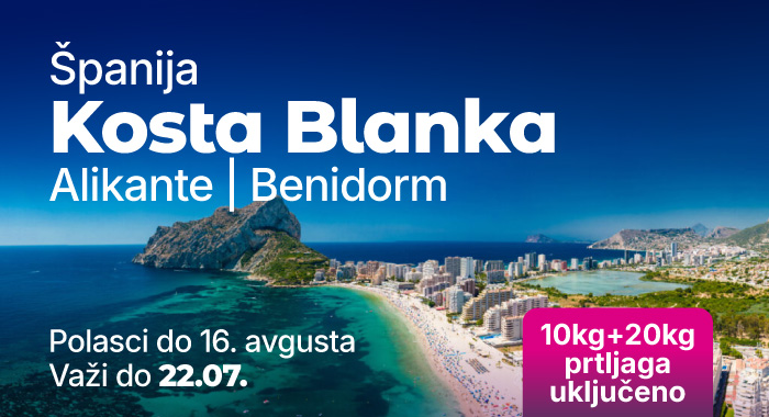 09-kosta-blanka