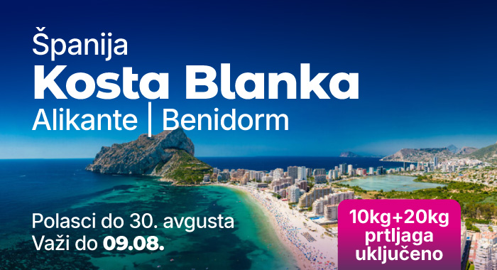 09-kosta-blanka
