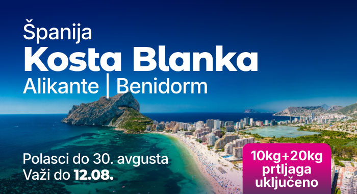 09-kosta-blanka