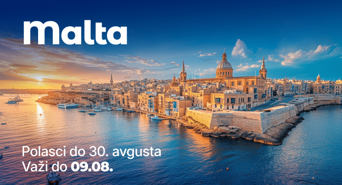 11-malta