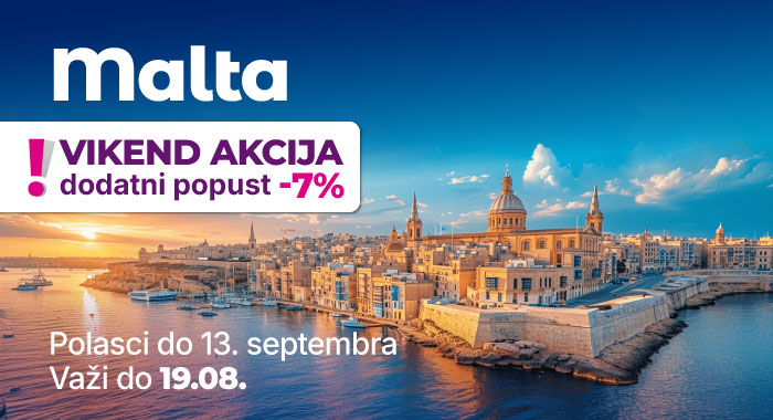11-malta