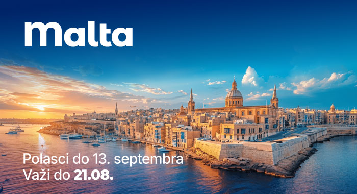 11-malta