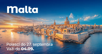 11-malta