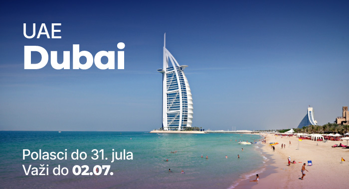 12-dubai
