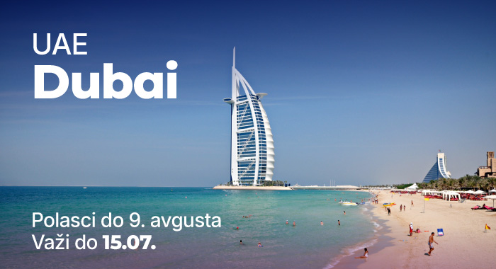 12-dubai