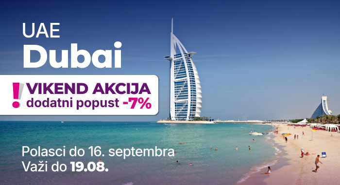 12-dubai