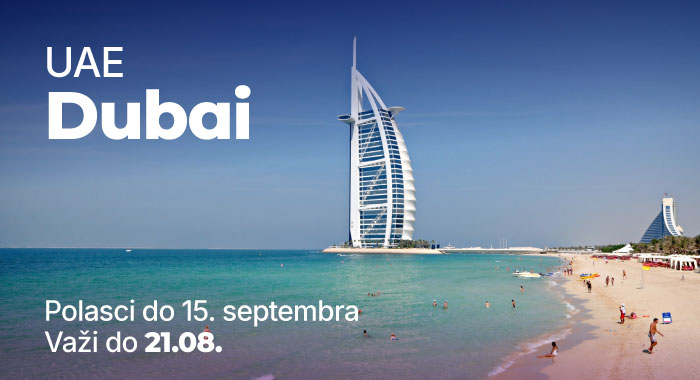 12-dubai