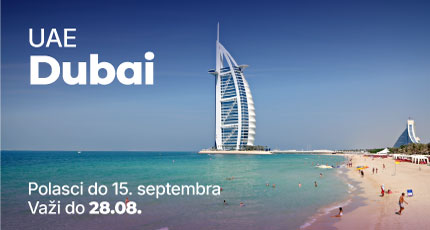 12-dubai