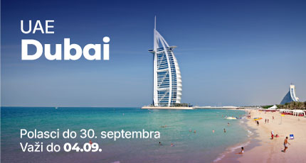 12-dubai