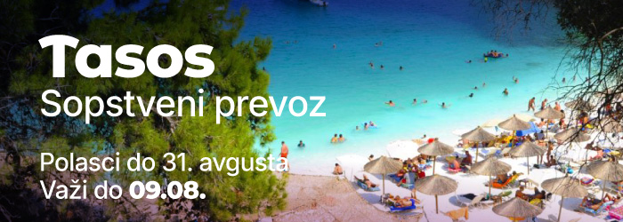 14-grcka-tasos