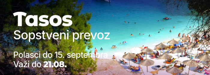 14-grcka-tasos