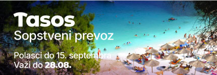 14-grcka-tasos