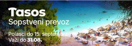 14-grcka-tasos