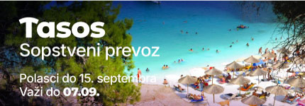 14-grcka-tasos