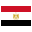 Egipat