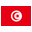 Tunis