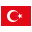 Turska