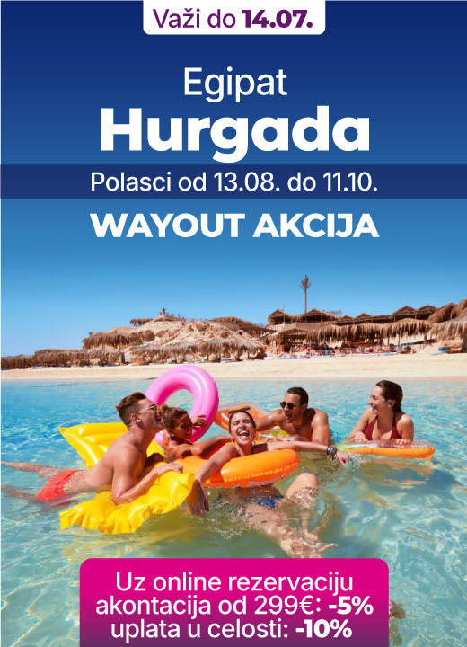 hurgada