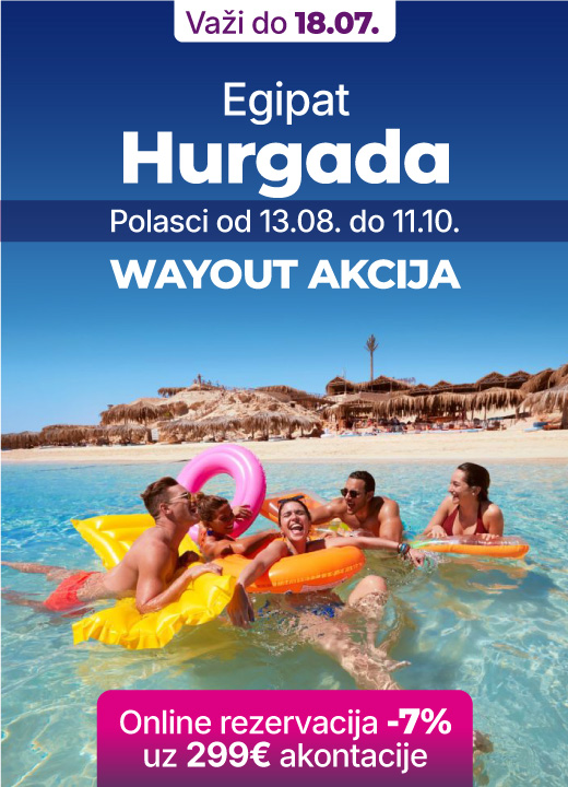 hurgada