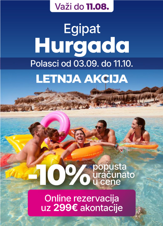 hurgada