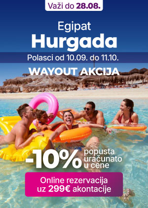hurgada