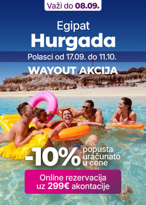 hurgada
