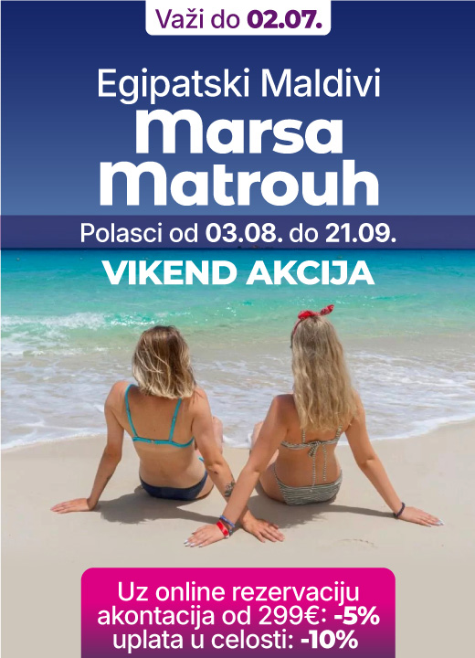 marsa-matrouh