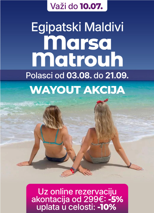 marsa-matrouh